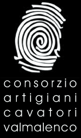 Consorzio Artigiani Cavatori Valmalenco