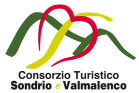 Consorzio Turistico del Mandamento di Sondrio