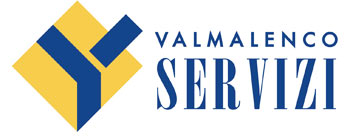 Valmalenco Servizi