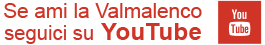 Valmalenco YouTube